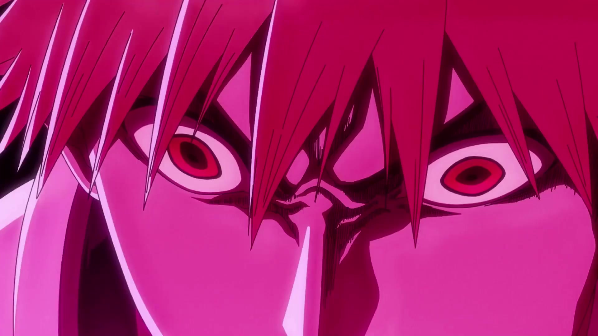 Bleach Trailer No Deadframes.mp4 Comp 17-10x-RIFE-RIFE4.0-240fps.mp4